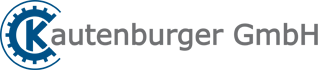 Kautenburger GmbH